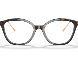 PRADA CONCEPTUAL PR 11VV 2AU1O1