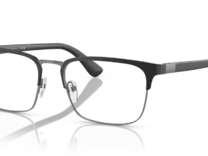 PRADA HERITAGE PR 54TV 1BO1O1