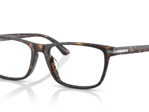 PRADA  PR 01ZVD 2AU1O1