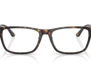 PRADA  PR 01ZVD 2AU1O1