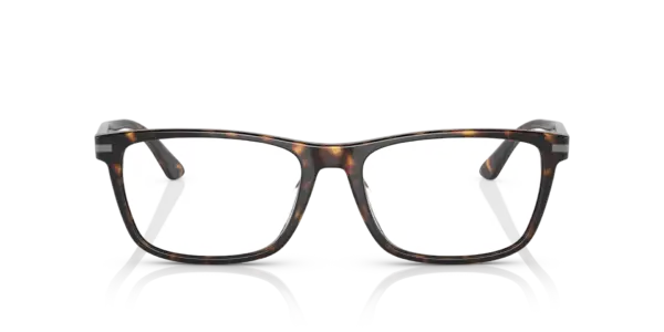 PRADA  PR 01ZVD 2AU1O1