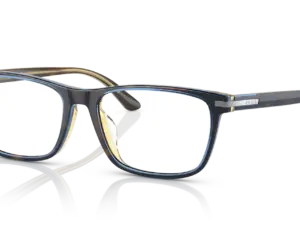 PRADA  PR 01ZVD ZXH1O1