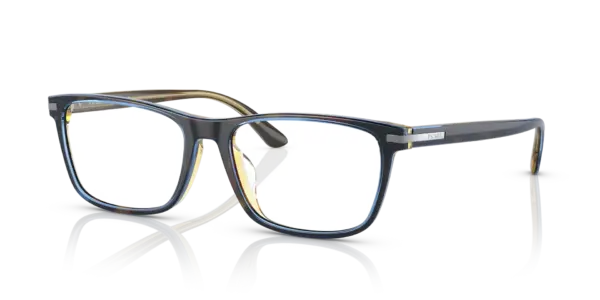 PRADA  PR 01ZVD ZXH1O1 - Imagen 2