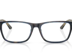 PRADA  PR 01ZVD ZXH1O1