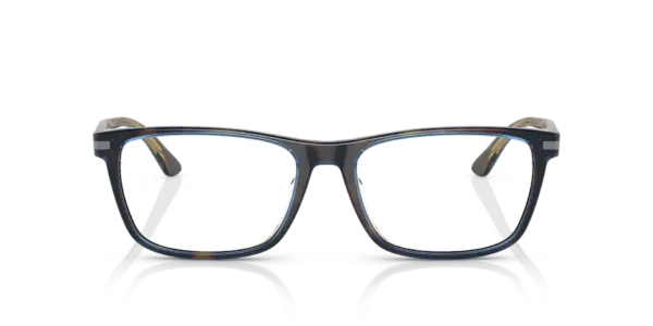 PRADA  PR 01ZVD ZXH1O1