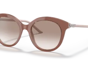 PRADA  PR 02YS 01Y1L0