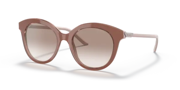 PRADA  PR 02YS 01Y1L0 - Imagen 2