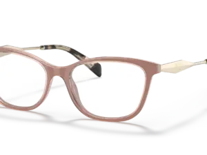 PRADA  PR 02YV 01Y1O1