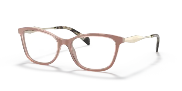 PRADA  PR 02YV 01Y1O1 - Imagen 2