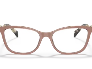 PRADA  PR 02YV 01Y1O1