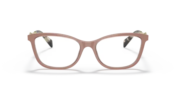 PRADA  PR 02YV 01Y1O1