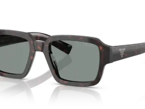 PRADA  PR 02ZS 17N20N