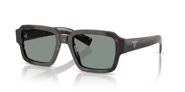 PRADA  PR 02ZS 17N20N - Imagen 2