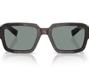 PRADA  PR 02ZS 17N20N