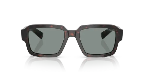 PRADA  PR 02ZS 17N20N