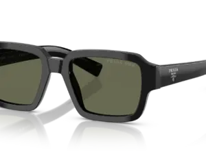 PRADA  PR 02ZS 1AB03R