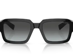 PRADA  PR 02ZS 1AB06T