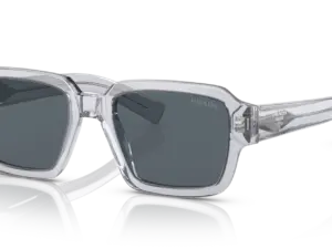 PRADA  PR 02ZS U430A9
