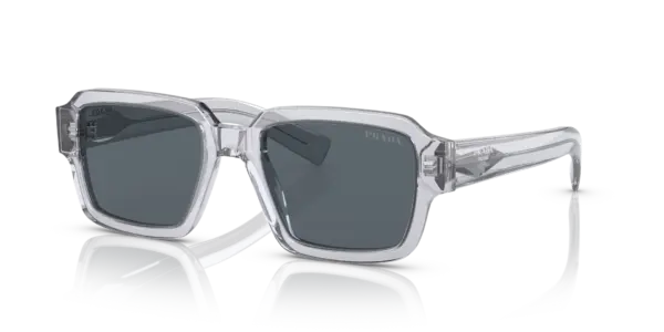 PRADA  PR 02ZS U430A9 - Imagen 2
