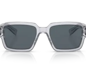 PRADA  PR 02ZS U430A9