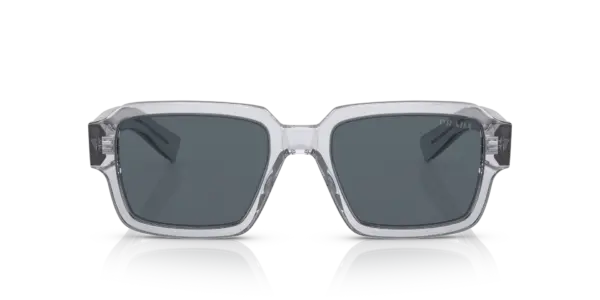 PRADA  PR 02ZS U430A9