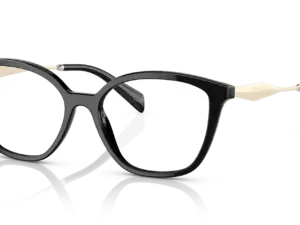 PRADA  PR 02ZV 1AB1O1