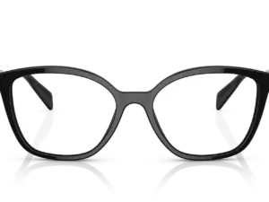 PRADA  PR 02ZV 1AB1O1