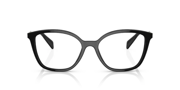 PRADA  PR 02ZV 1AB1O1