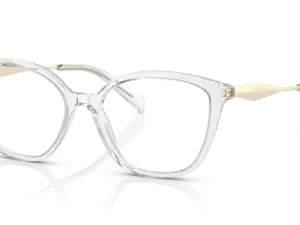 PRADA  PR 02ZV 2AZ1O1
