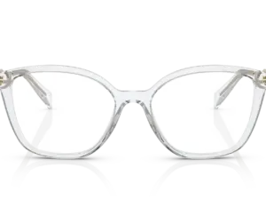 PRADA  PR 02ZV 2AZ1O1