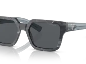 PRADA  PR 03ZS 13F07T