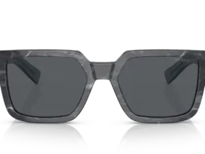 PRADA  PR 03ZS 13F07T