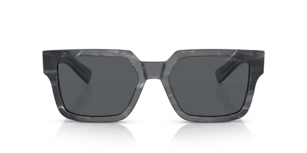 PRADA  PR 03ZS 13F07T
