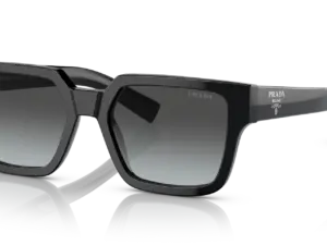 PRADA  PR 03ZS 1AB06T