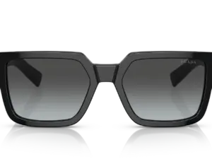 PRADA  PR 03ZS 1AB06T
