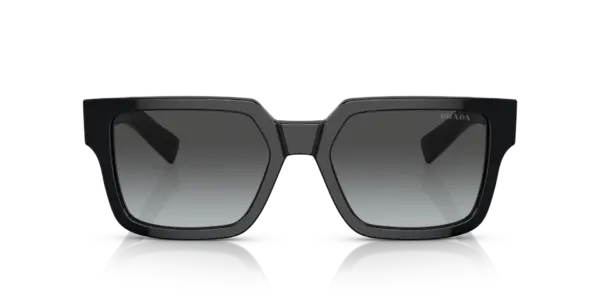 PRADA  PR 03ZS 1AB06T