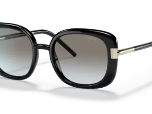 PRADA  PR 04WS 1AB0A7