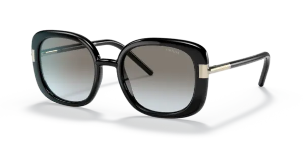 PRADA  PR 04WS 1AB0A7 - Imagen 2