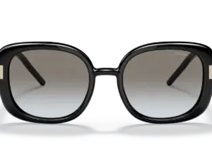 PRADA  PR 04WS 1AB0A7