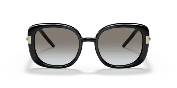 PRADA  PR 04WS 1AB0A7