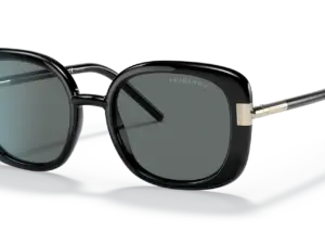 PRADA  PR 04WS 1AB5Z1