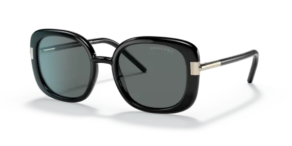 PRADA  PR 04WS 1AB5Z1 - Imagen 2