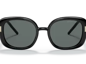 PRADA  PR 04WS 1AB5Z1