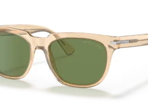 PRADA  PR 04YS 01N08C