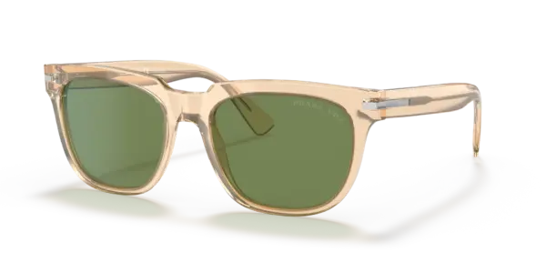 PRADA  PR 04YS 01N08C - Imagen 2