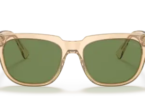 PRADA  PR 04YS 01N08C
