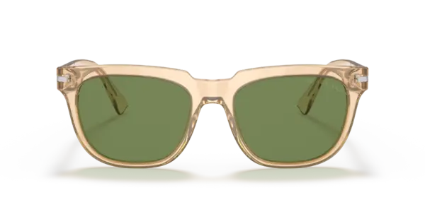 PRADA  PR 04YS 01N08C