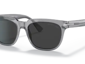 PRADA  PR 04YS 08U08G