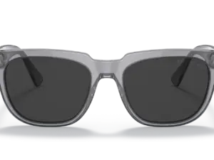 PRADA  PR 04YS 08U08G