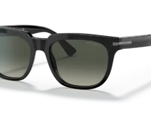 PRADA  PR 04YS 1AB2D0